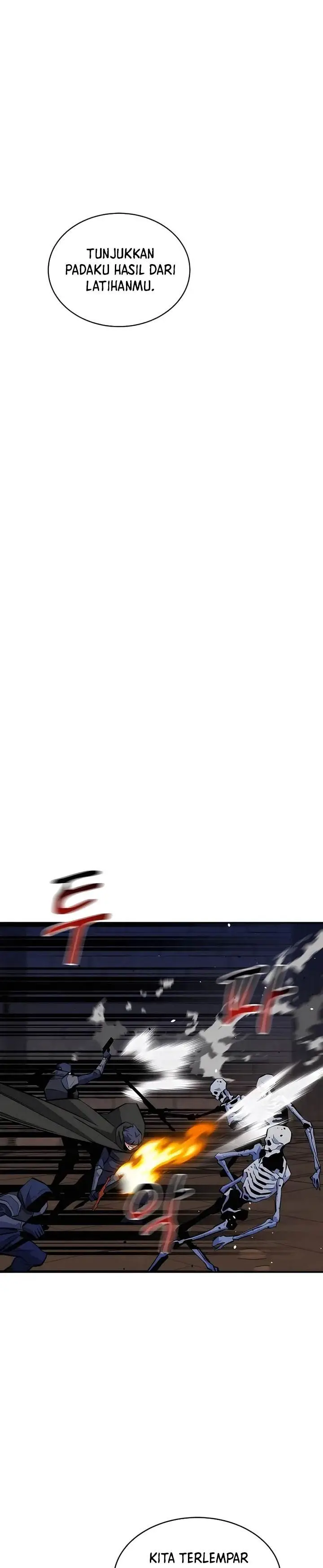 image-komik-auto-hunting-with-clones-chapter-84-25/46