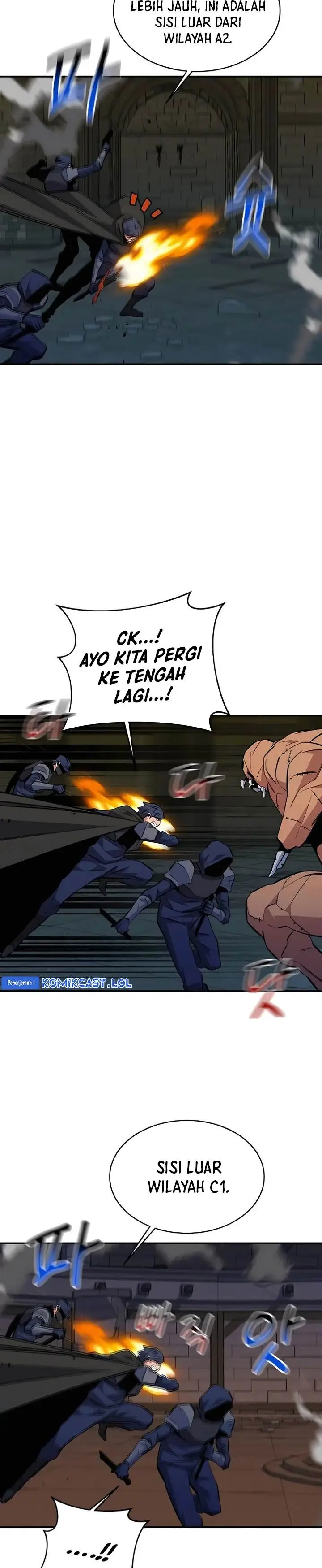 image-komik-auto-hunting-with-clones-chapter-84-26/46