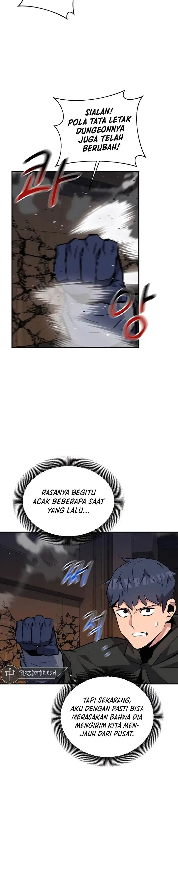 image-komik-auto-hunting-with-clones-chapter-84-27/46