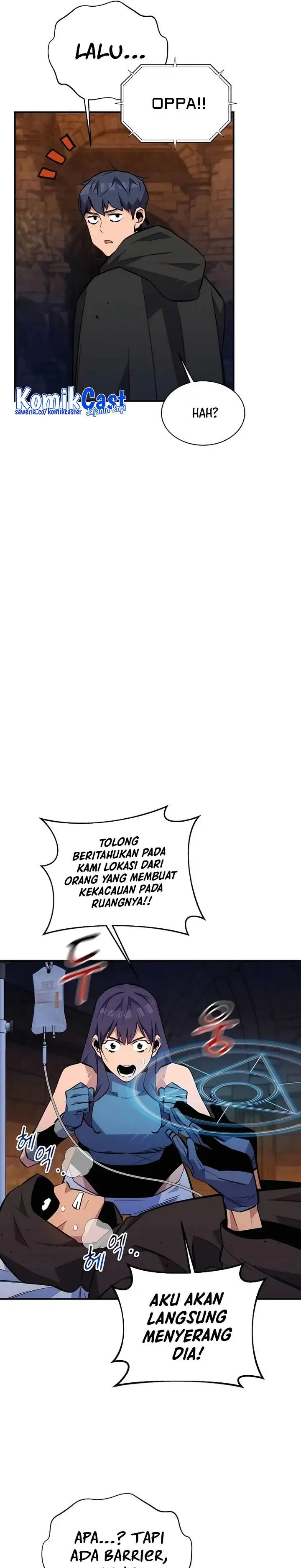 image-komik-auto-hunting-with-clones-chapter-84-28/46