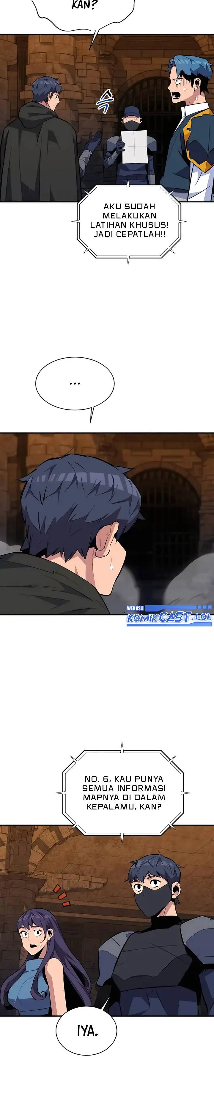 image-komik-auto-hunting-with-clones-chapter-84-29/46