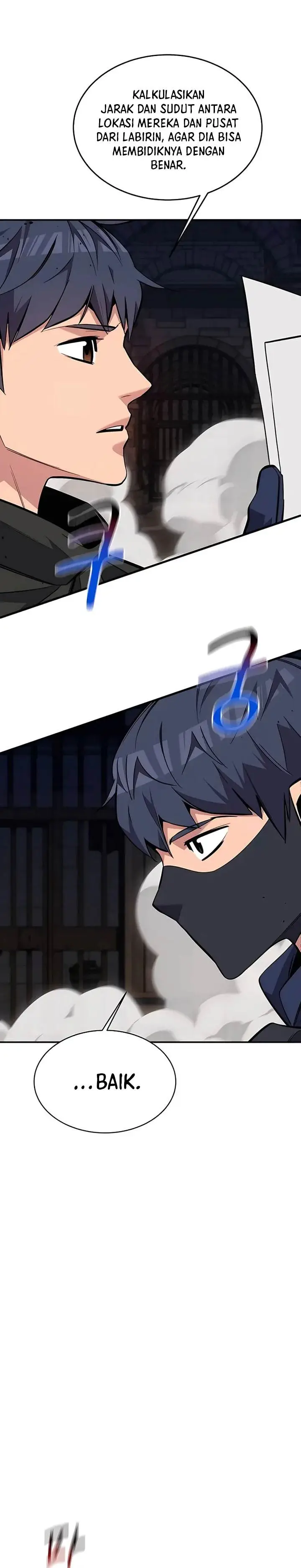 image-komik-auto-hunting-with-clones-chapter-84-30/46