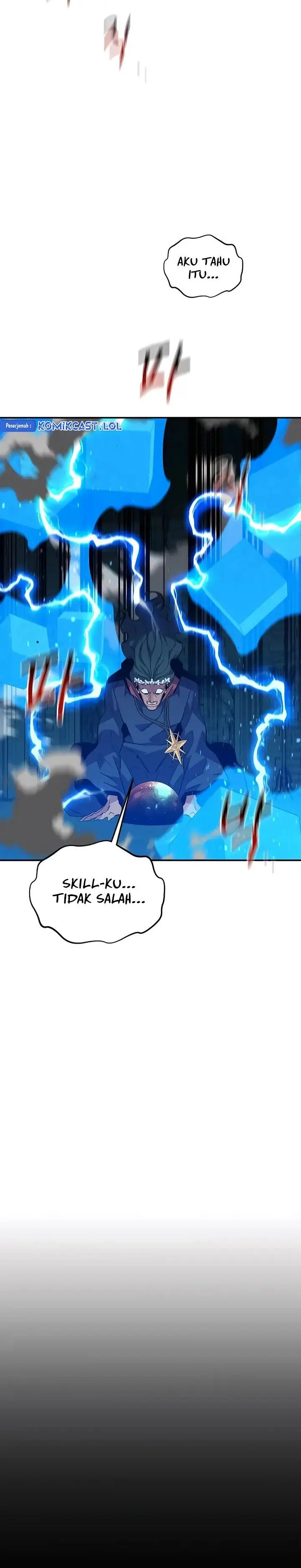 image-komik-auto-hunting-with-clones-chapter-84-31/46