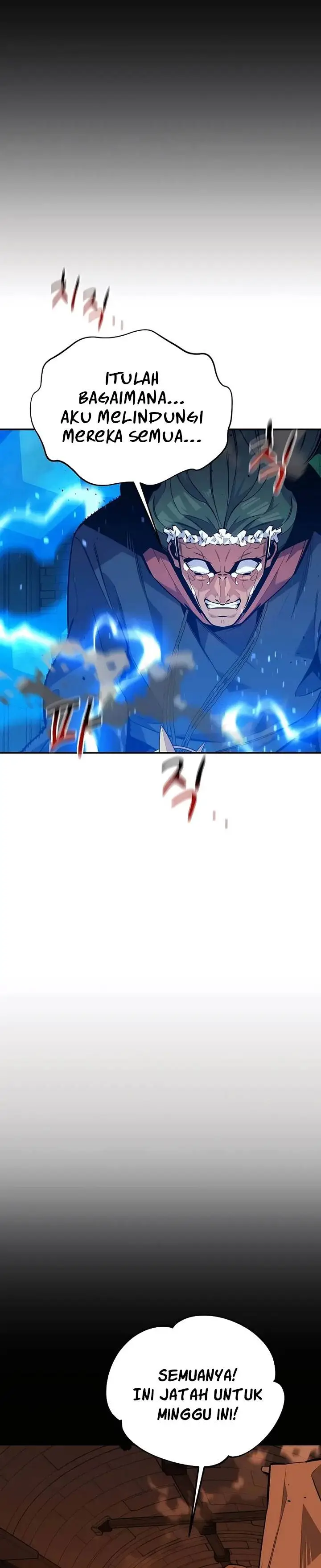 image-komik-auto-hunting-with-clones-chapter-84-33/46