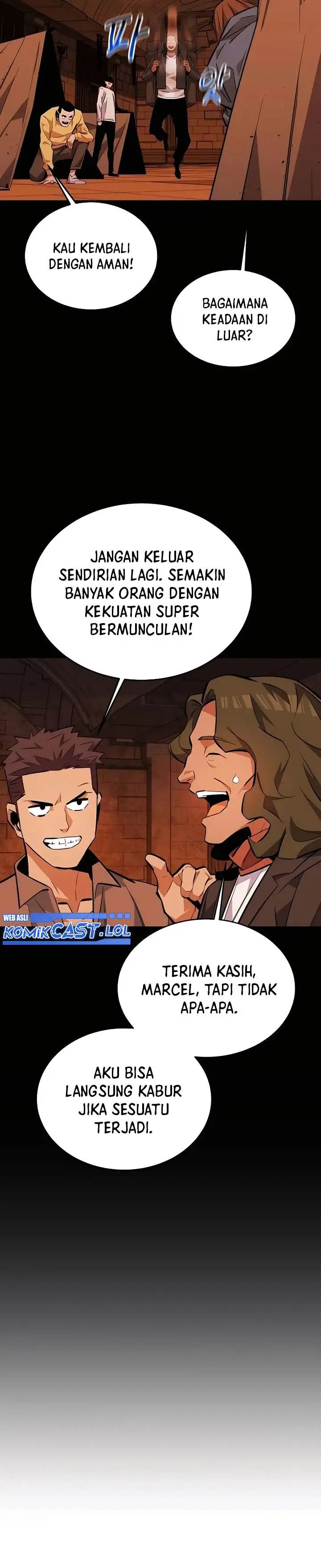 image-komik-auto-hunting-with-clones-chapter-84-34/46