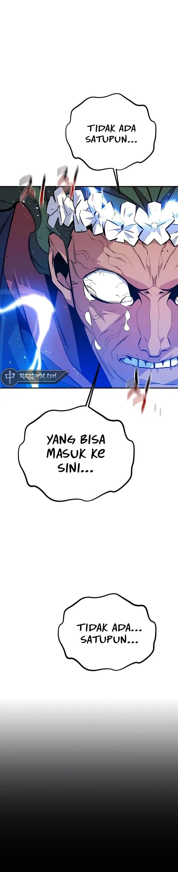 image-komik-auto-hunting-with-clones-chapter-84-35/46