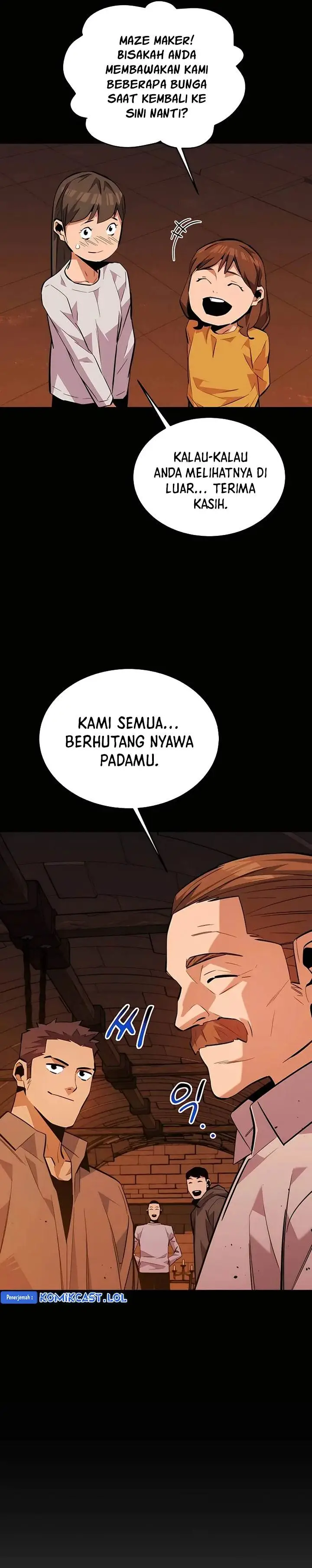 image-komik-auto-hunting-with-clones-chapter-84-36/46