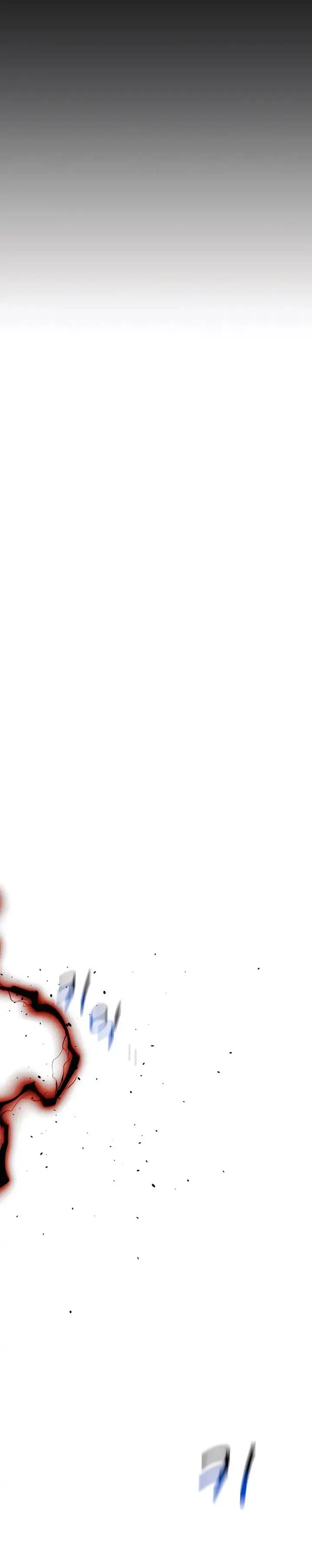 image-komik-auto-hunting-with-clones-chapter-84-37/46