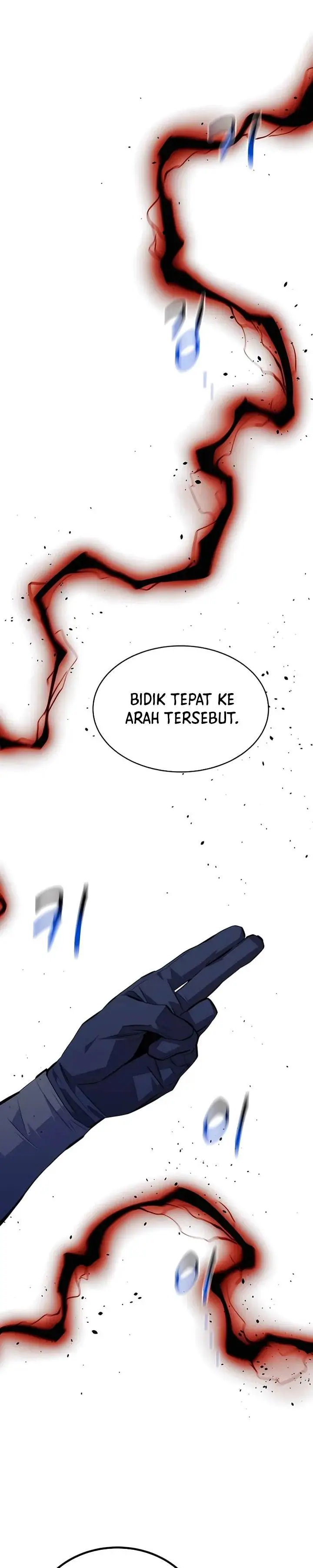 image-komik-auto-hunting-with-clones-chapter-84-38/46