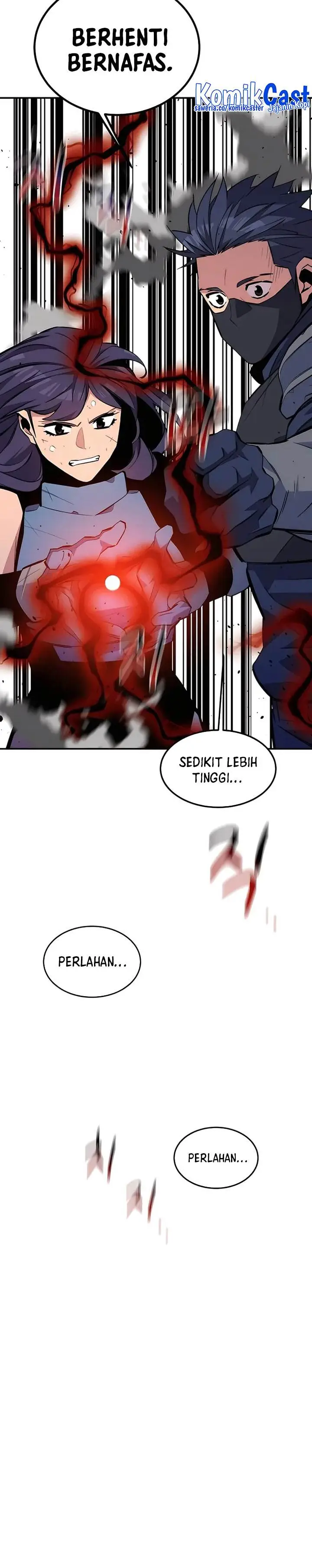 image-komik-auto-hunting-with-clones-chapter-84-39/46