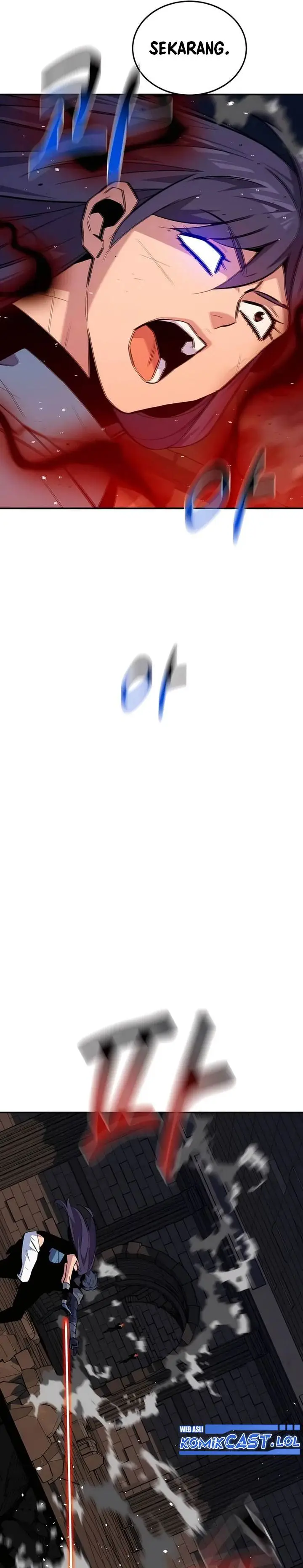 image-komik-auto-hunting-with-clones-chapter-84-40/46