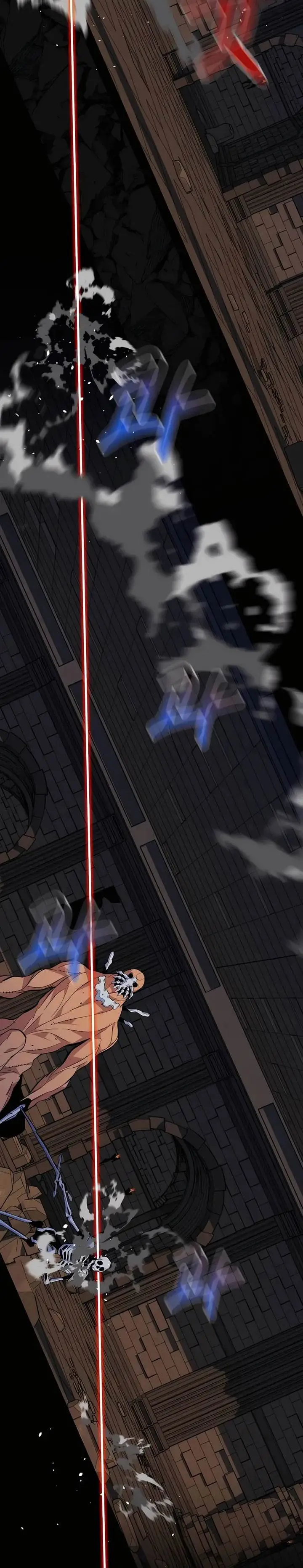 image-komik-auto-hunting-with-clones-chapter-84-41/46