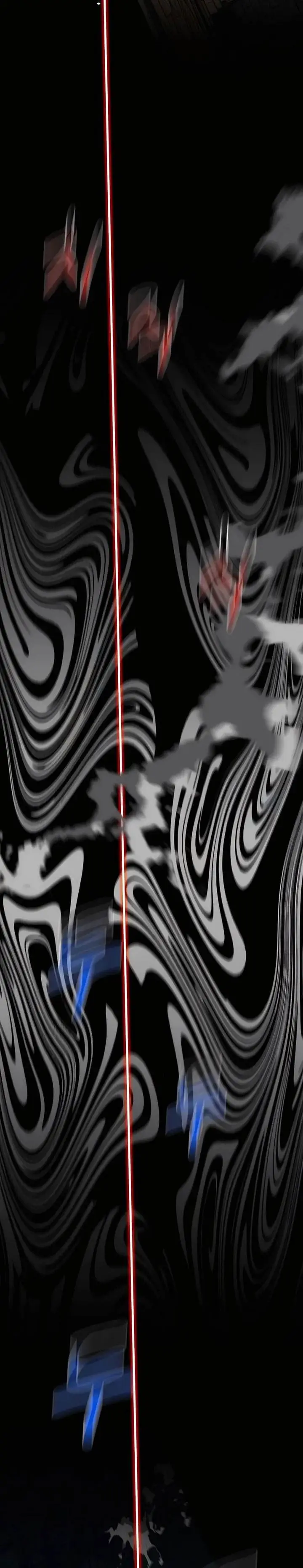 image-komik-auto-hunting-with-clones-chapter-84-42/46