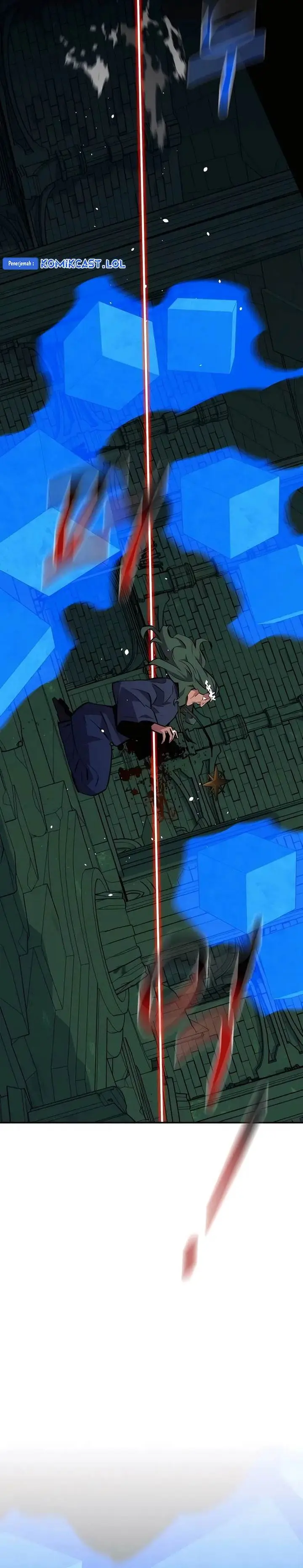 image-komik-auto-hunting-with-clones-chapter-84-43/46