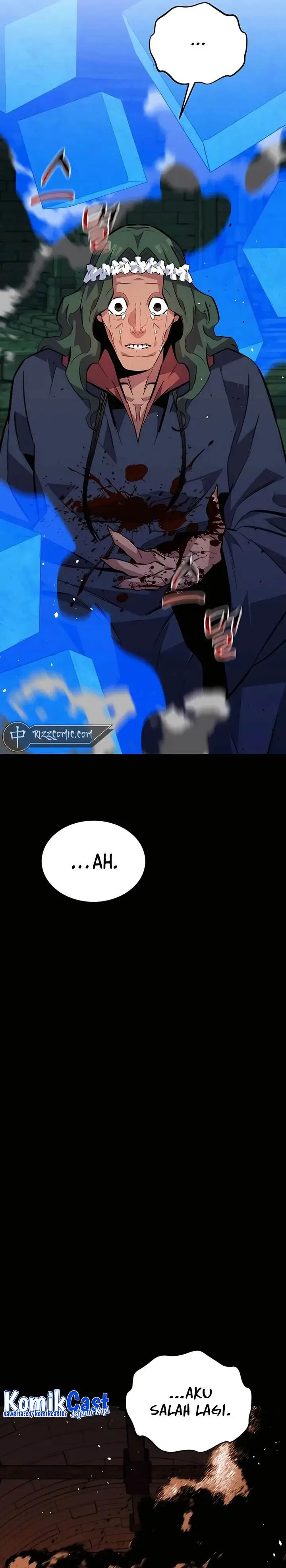 image-komik-auto-hunting-with-clones-chapter-84-44/46