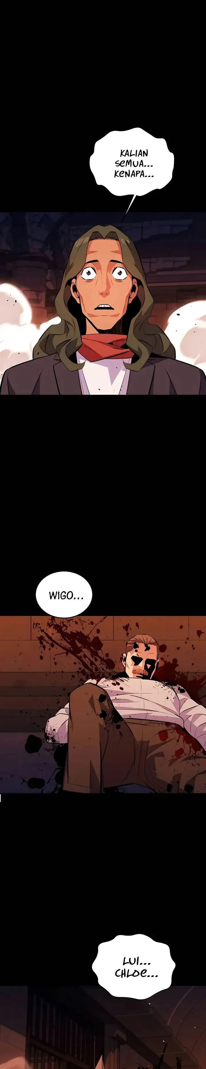 image-komik-auto-hunting-with-clones-chapter-85-0/52