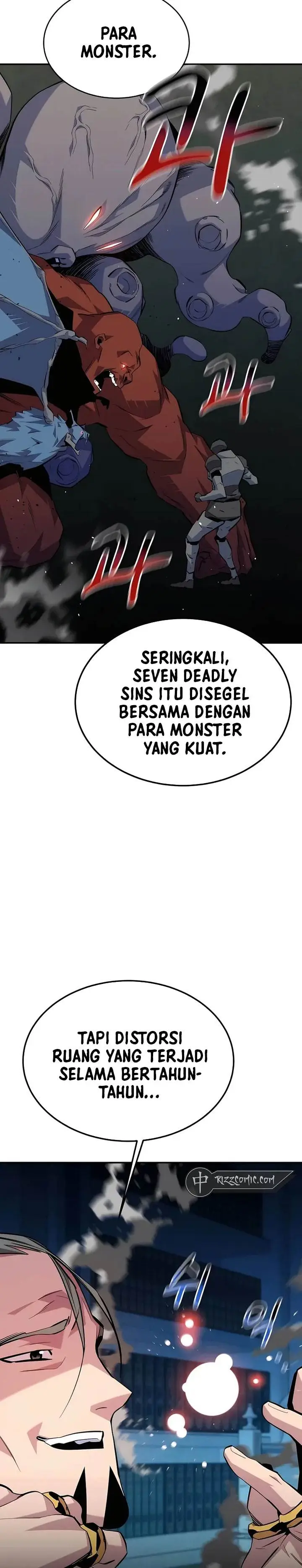 image-komik-auto-hunting-with-clones-chapter-85-14/52