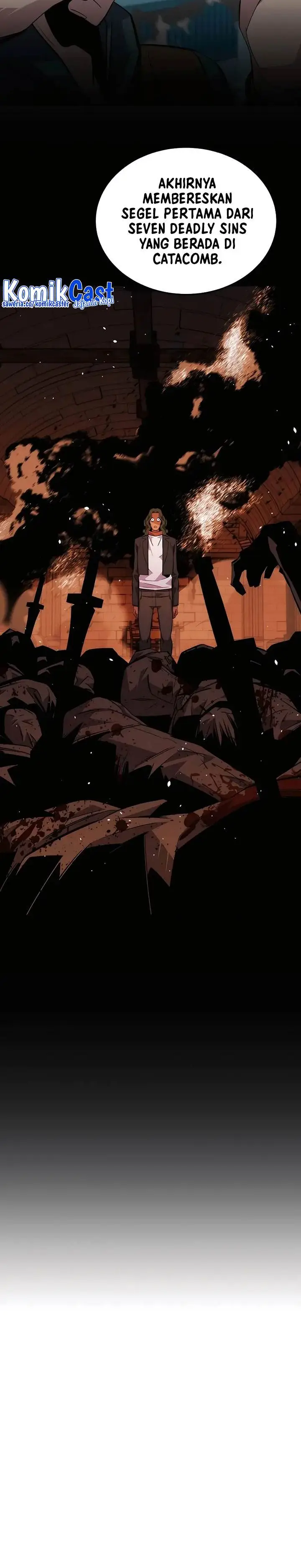 image-komik-auto-hunting-with-clones-chapter-85-15/52