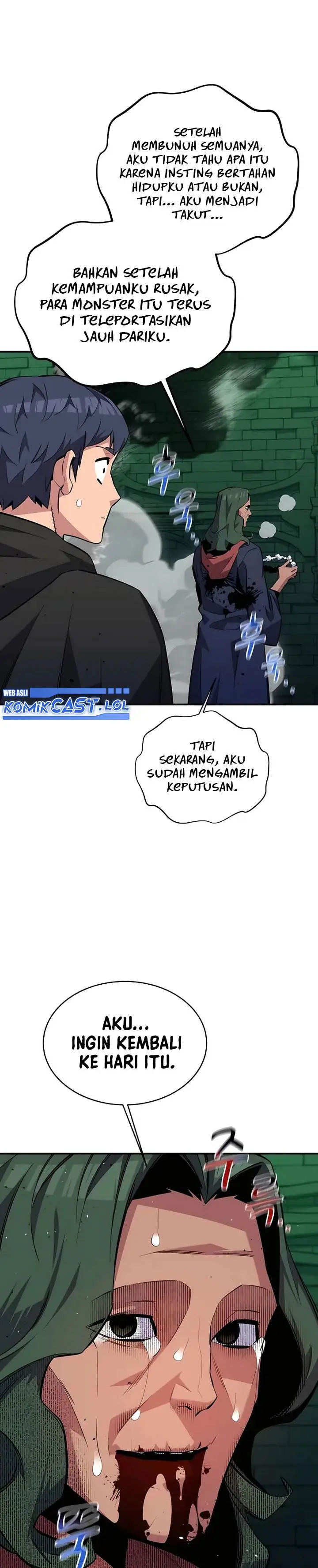 image-komik-auto-hunting-with-clones-chapter-85-28/52