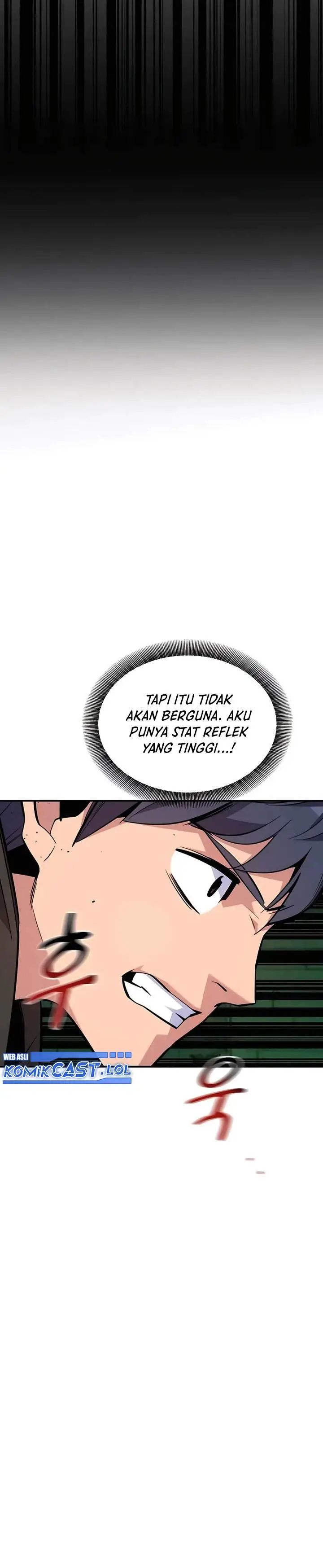 image-komik-auto-hunting-with-clones-chapter-85-33/52