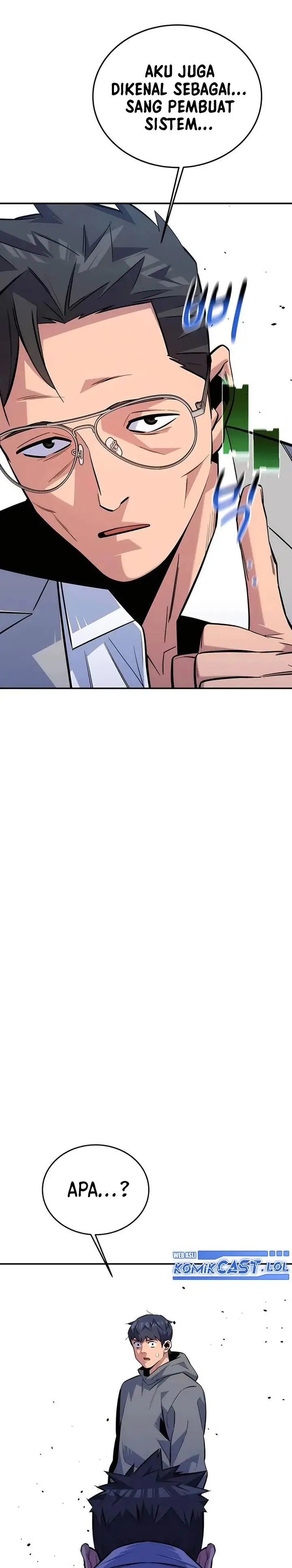 image-komik-auto-hunting-with-clones-chapter-86-1/47