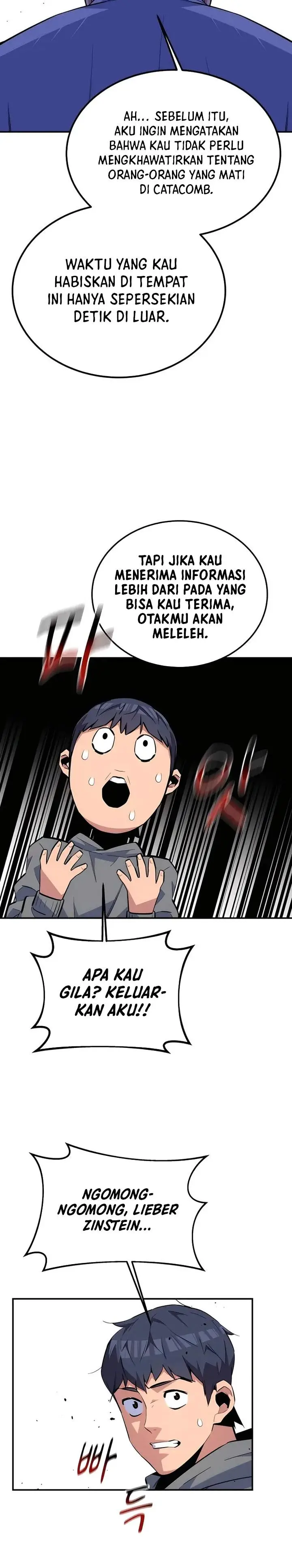 image-komik-auto-hunting-with-clones-chapter-86-2/47