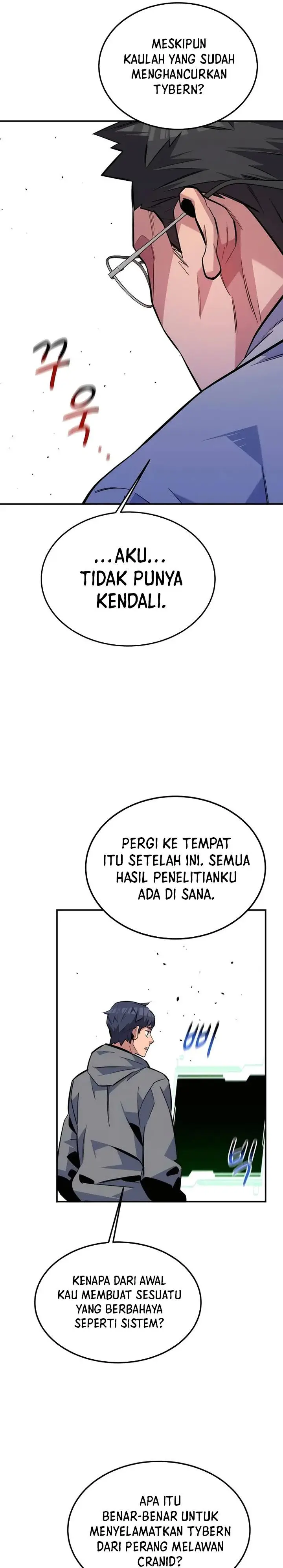 image-komik-auto-hunting-with-clones-chapter-86-4/47