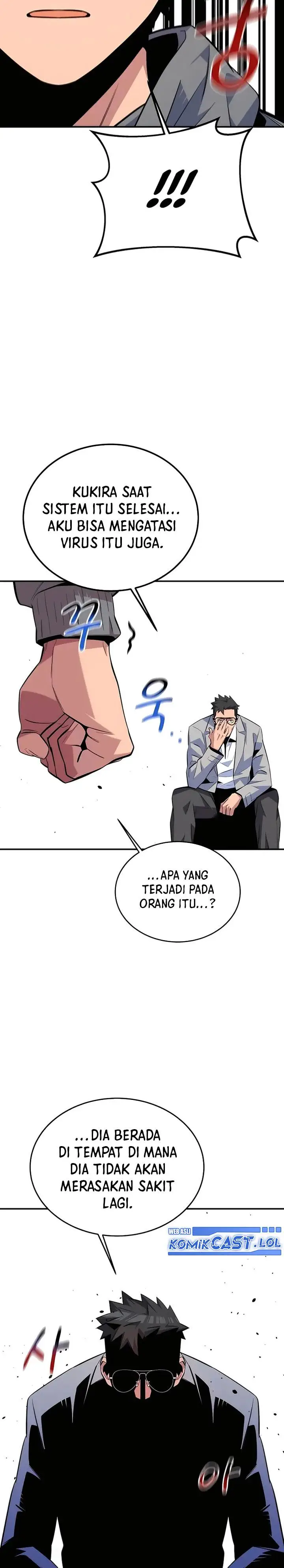 image-komik-auto-hunting-with-clones-chapter-86-6/47