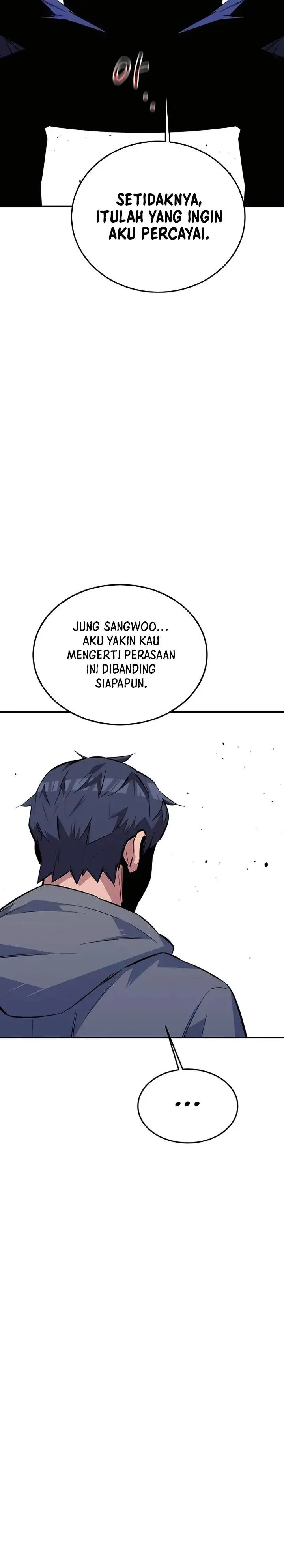 image-komik-auto-hunting-with-clones-chapter-86-7/47