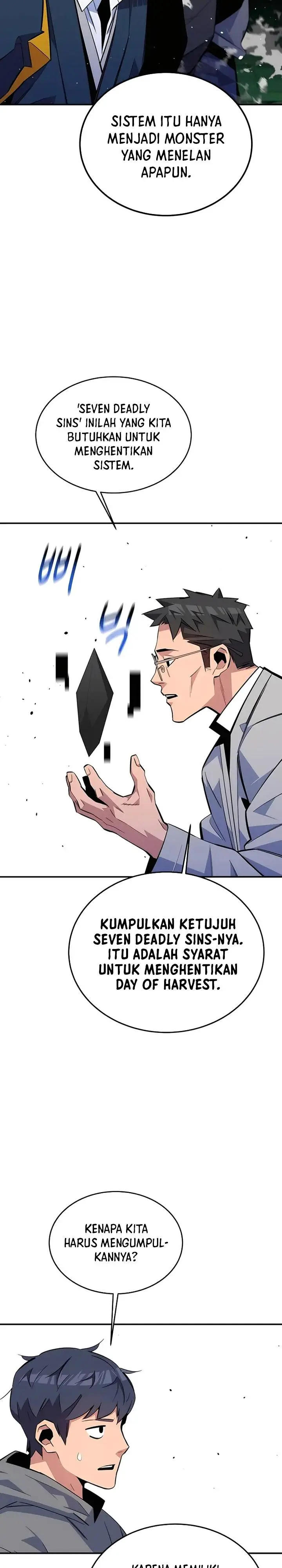 image-komik-auto-hunting-with-clones-chapter-86-9/47