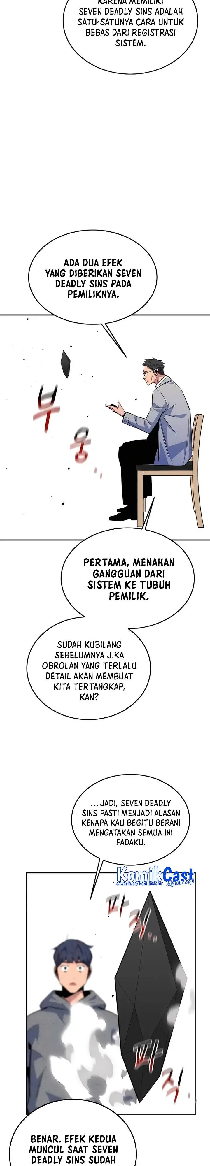 image-komik-auto-hunting-with-clones-chapter-86-10/47
