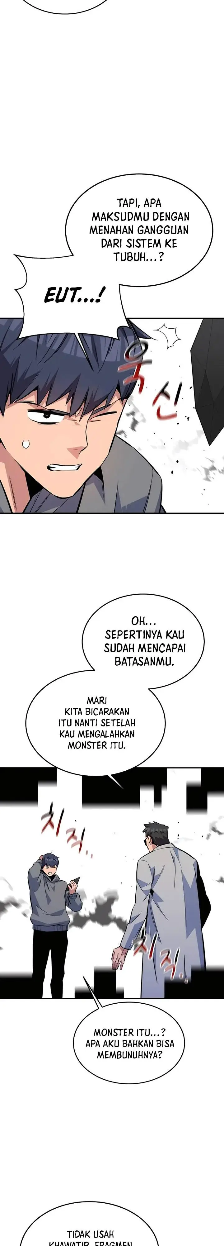 image-komik-auto-hunting-with-clones-chapter-86-13/47