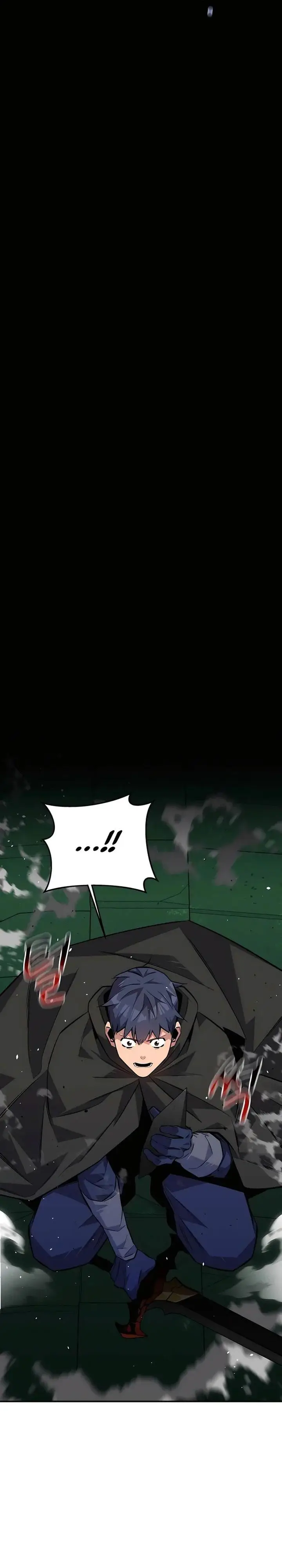 image-komik-auto-hunting-with-clones-chapter-86-15/47