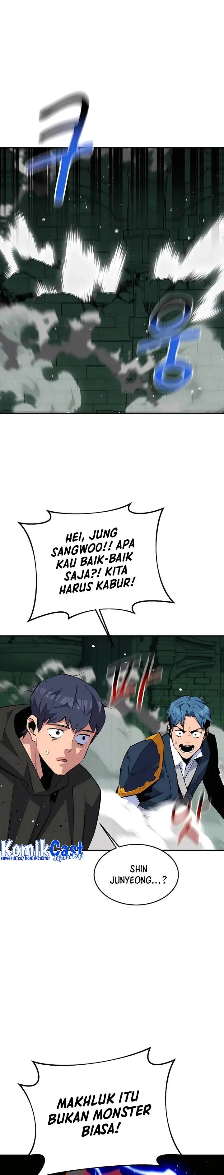 image-komik-auto-hunting-with-clones-chapter-86-16/47