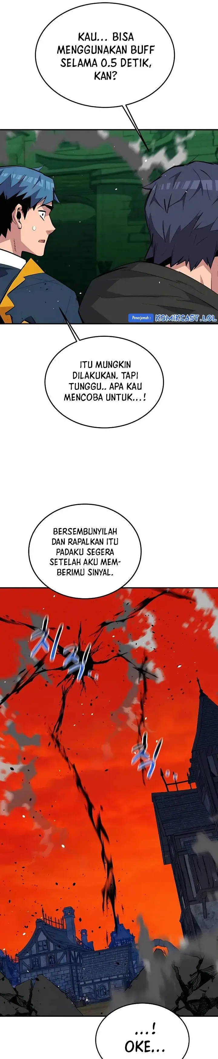 image-komik-auto-hunting-with-clones-chapter-86-20/47