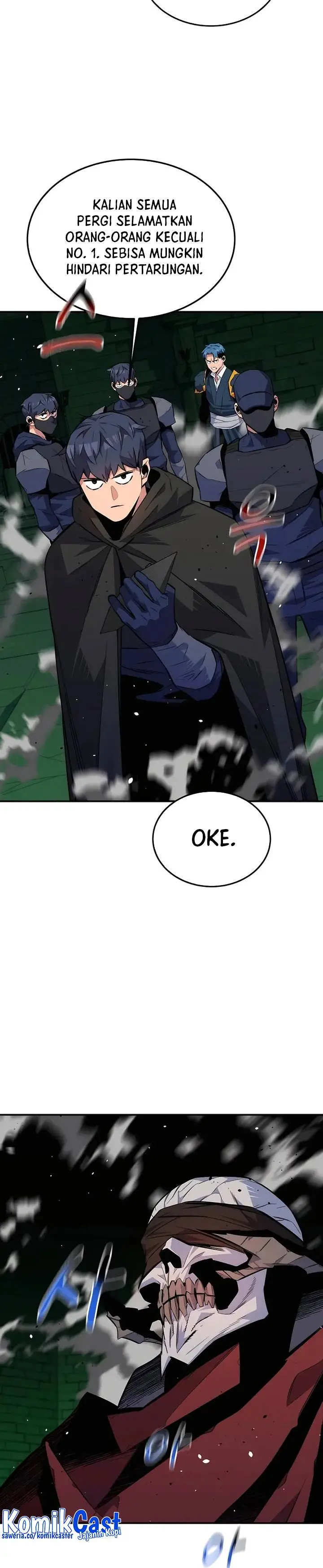 image-komik-auto-hunting-with-clones-chapter-86-21/47