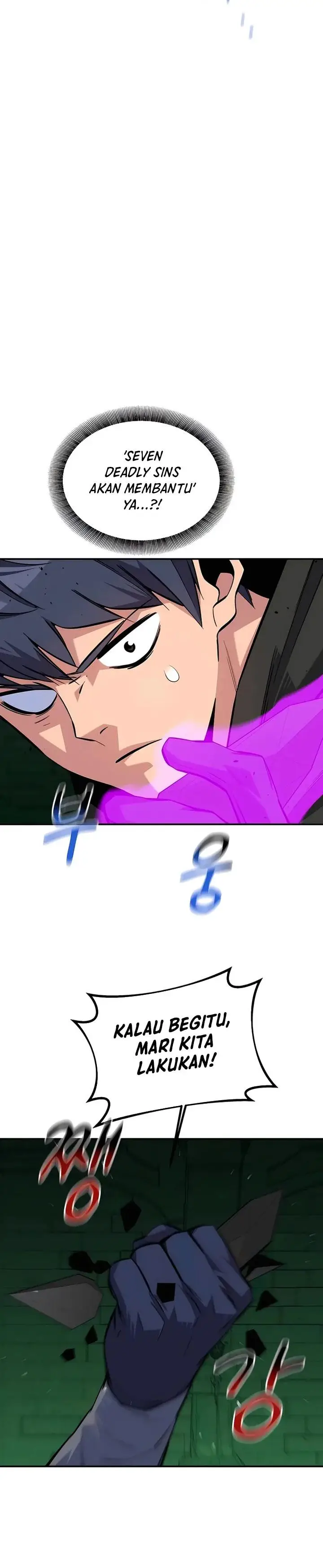 image-komik-auto-hunting-with-clones-chapter-86-22/47