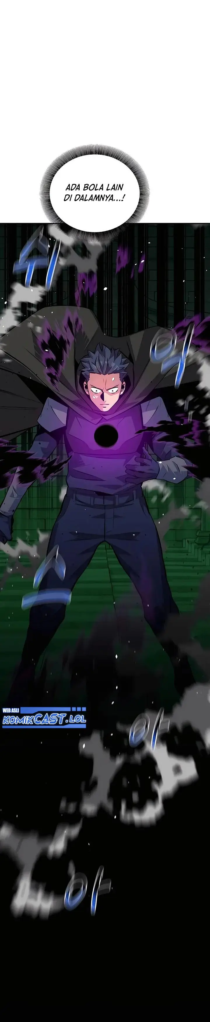 image-komik-auto-hunting-with-clones-chapter-86-23/47