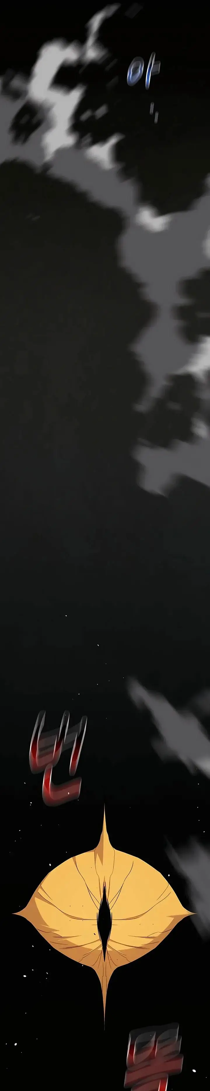 image-komik-auto-hunting-with-clones-chapter-86-24/47