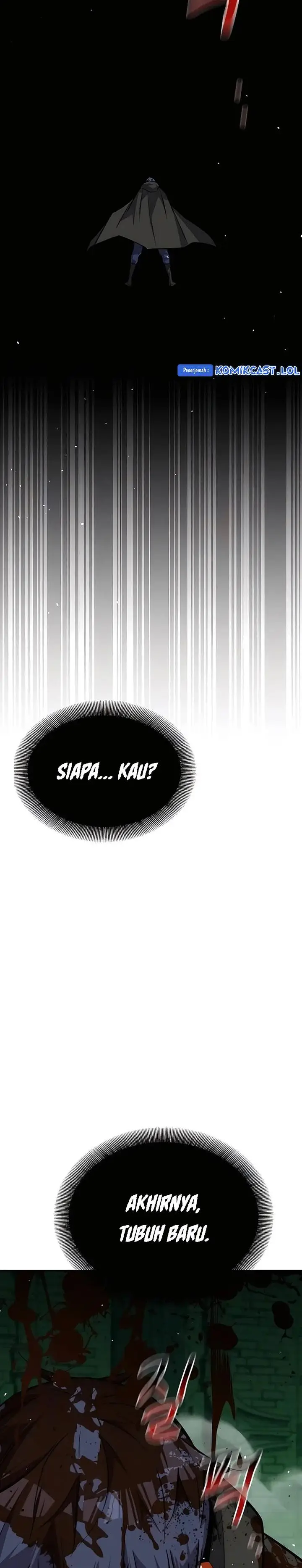 image-komik-auto-hunting-with-clones-chapter-86-25/47