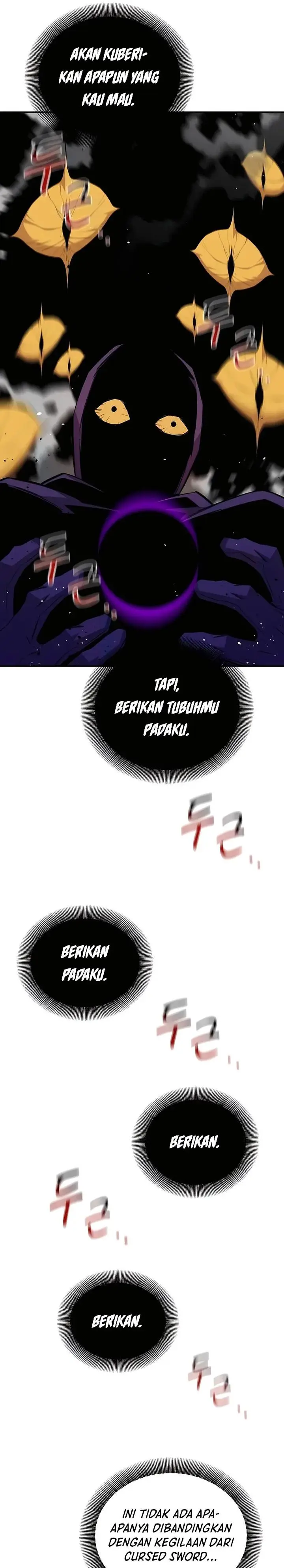 image-komik-auto-hunting-with-clones-chapter-86-28/47