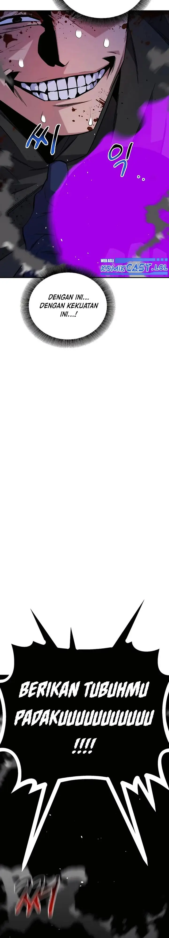 image-komik-auto-hunting-with-clones-chapter-86-29/47