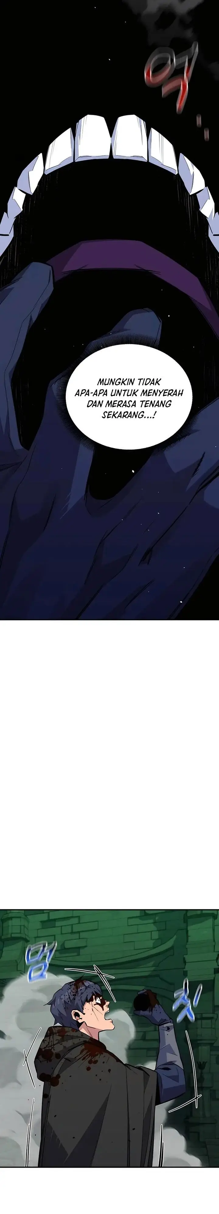 image-komik-auto-hunting-with-clones-chapter-86-30/47