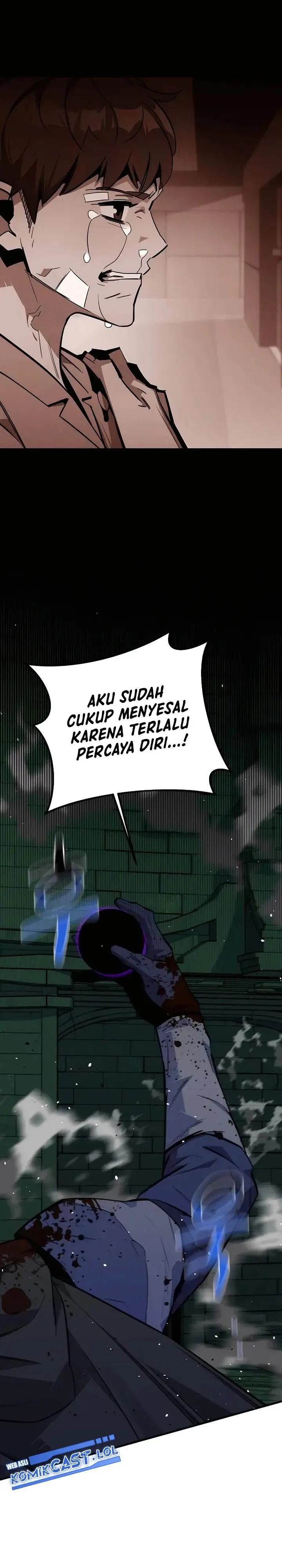 image-komik-auto-hunting-with-clones-chapter-86-34/47