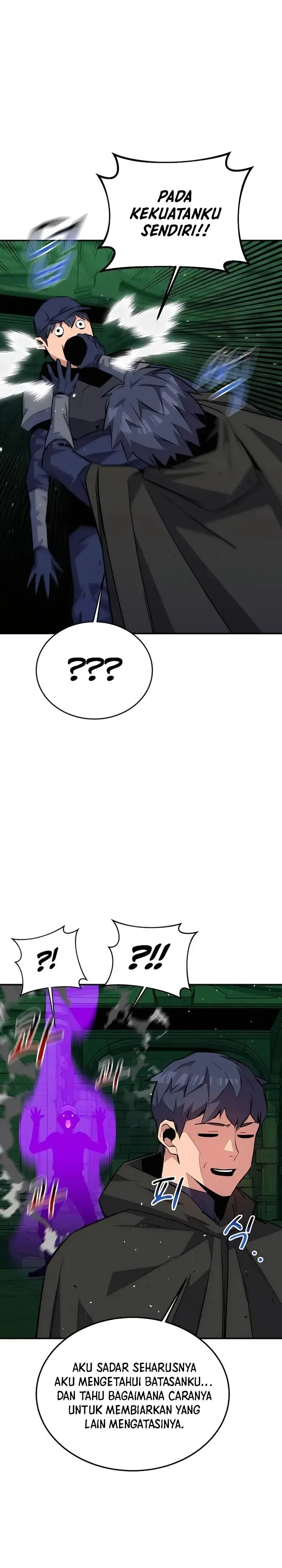 image-komik-auto-hunting-with-clones-chapter-86-35/47