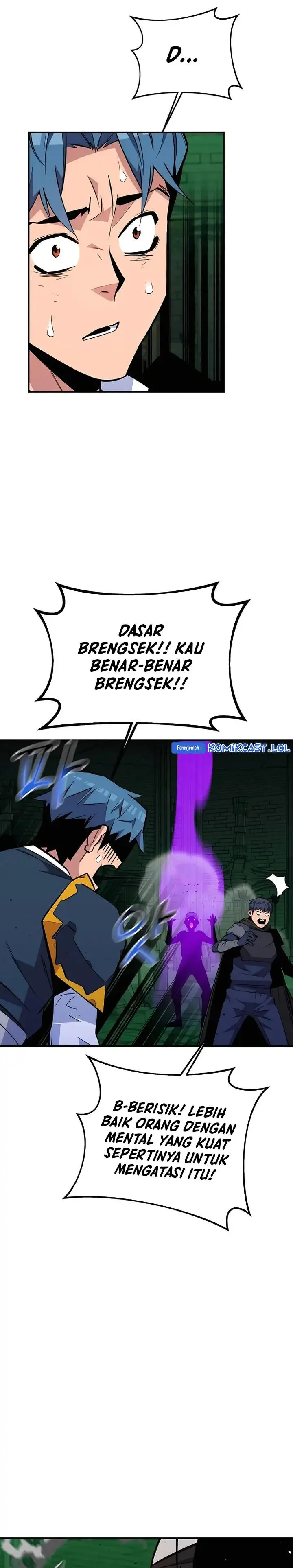 image-komik-auto-hunting-with-clones-chapter-86-36/47