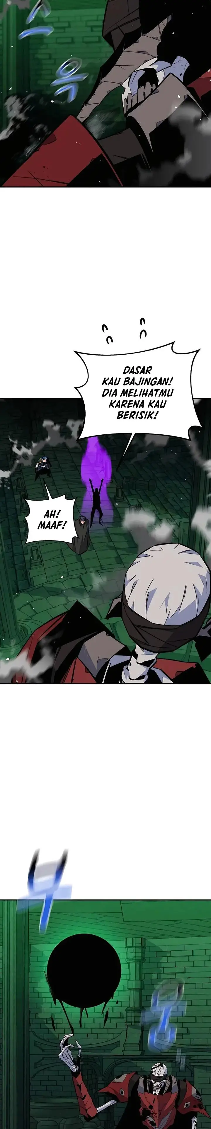 image-komik-auto-hunting-with-clones-chapter-86-37/47