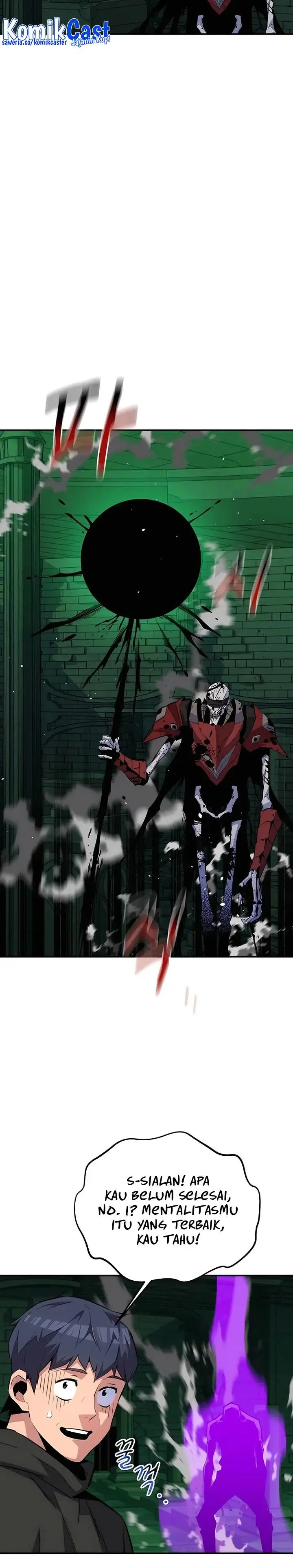 image-komik-auto-hunting-with-clones-chapter-86-38/47