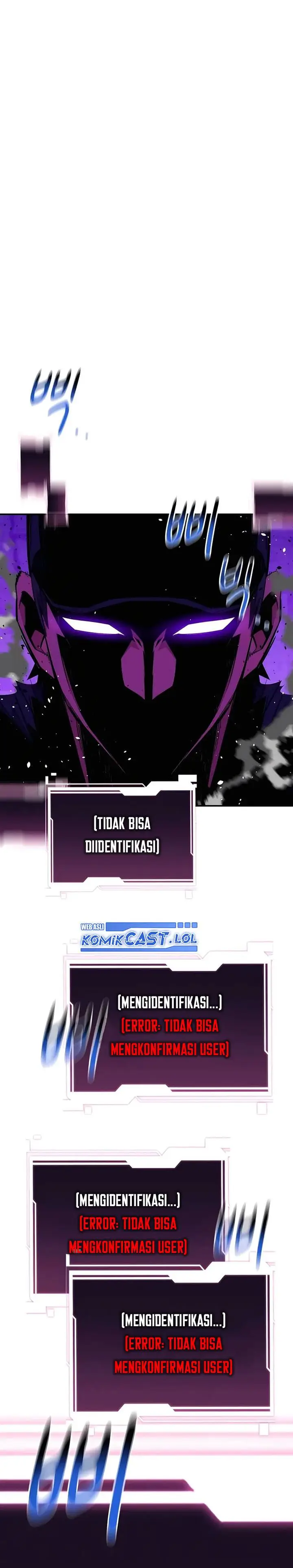 image-komik-auto-hunting-with-clones-chapter-86-39/47