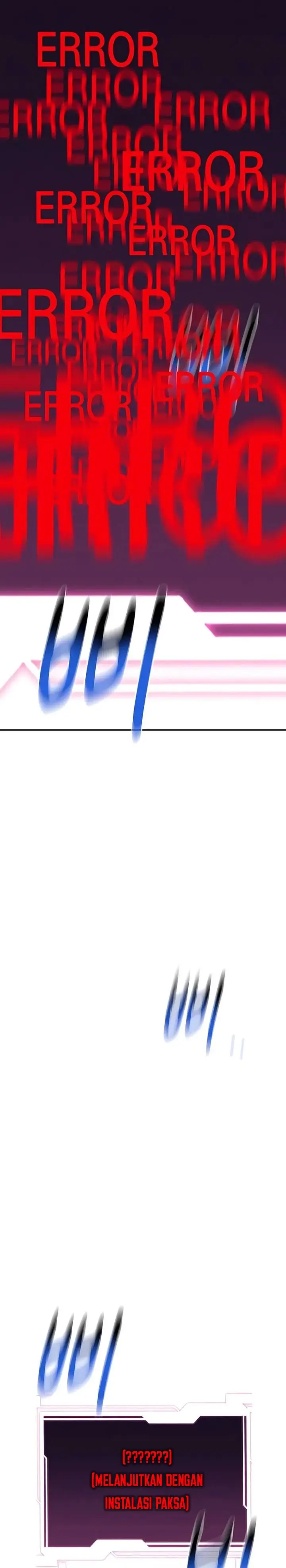 image-komik-auto-hunting-with-clones-chapter-86-40/47